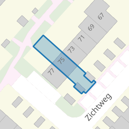 Perceel HLM03-F-4328