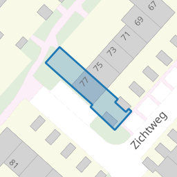 Perceel HLM03-F-4329