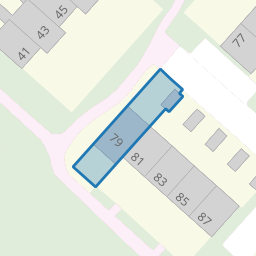 Perceel HLM03-F-4330