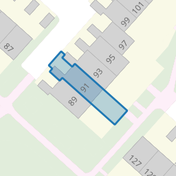 Perceel HLM03-F-4334