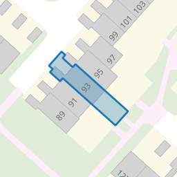 Perceel HLM03-F-4335