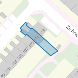 Perceel HLM03-F-4343