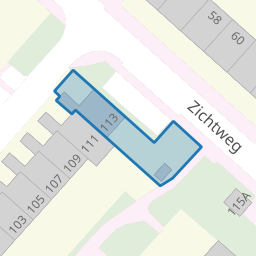 Perceel HLM03-F-4344