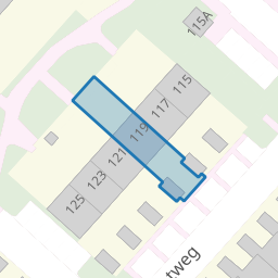 Perceel HLM03-F-4347