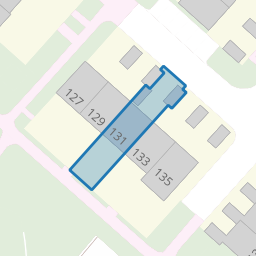 Perceel HLM03-F-4351