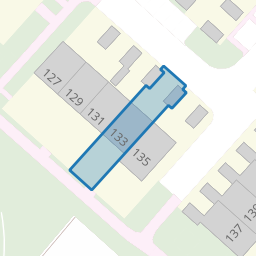 Perceel HLM03-F-4352