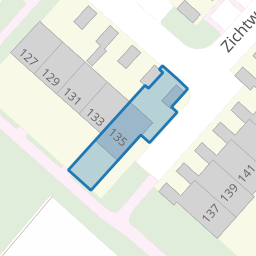 Perceel HLM03-F-4353