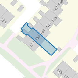 Perceel HLM03-F-4354