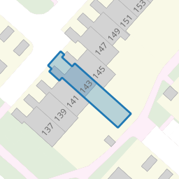 Perceel HLM03-F-4356