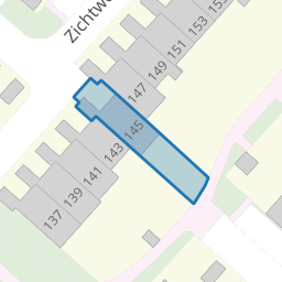 Perceel HLM03-F-4357