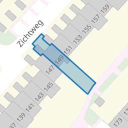 Perceel HLM03-F-4358