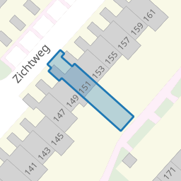 Perceel HLM03-F-4359