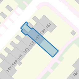 Perceel HLM03-F-4360