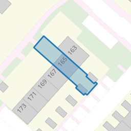 Perceel HLM03-F-4362