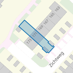 Perceel HLM03-F-4363