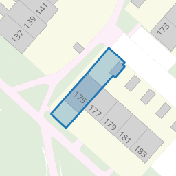 Perceel HLM03-F-4364