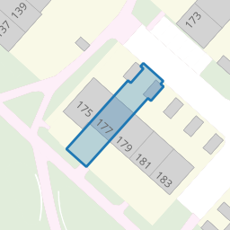 Perceel HLM03-F-4365