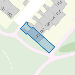 Perceel HLM03-F-4366