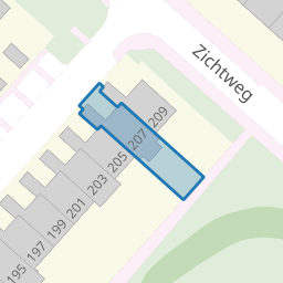 Perceel HLM03-F-4371