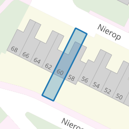 Perceel HLM03-F-4374