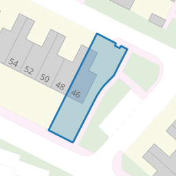 Perceel HLM03-F-4375