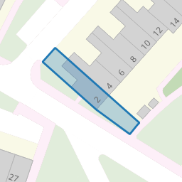 Perceel HLM03-F-4376