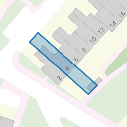 Perceel HLM03-F-4377