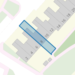 Perceel HLM03-F-4378