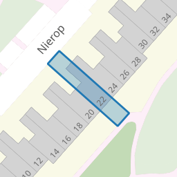 Perceel HLM03-F-4380