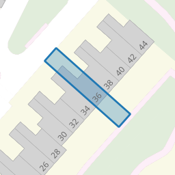 Perceel HLM03-F-4382