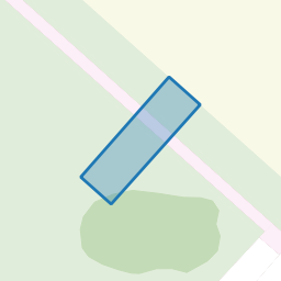 Perceel HLM03-F-4390