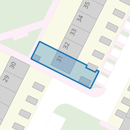 Perceel HLM03-F-4395