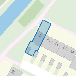 Perceel HLM03-F-4397