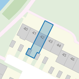 Perceel HLM03-F-4398