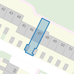 Perceel HLM03-F-4400