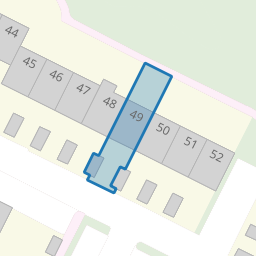 Perceel HLM03-F-4401