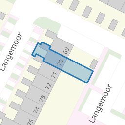 Perceel HLM03-F-4403