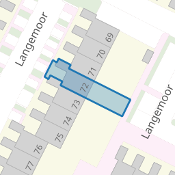 Perceel HLM03-F-4404