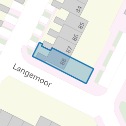 Perceel HLM03-F-4408