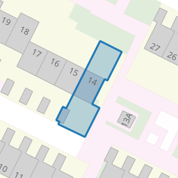 Perceel HLM03-F-4414