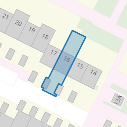 Perceel HLM03-F-4415