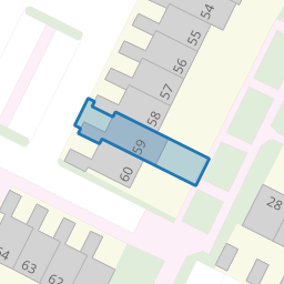 Perceel HLM03-F-4418