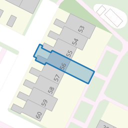 Perceel HLM03-F-4419