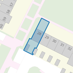 Perceel HLM03-F-4421