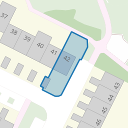 Perceel HLM03-F-4424