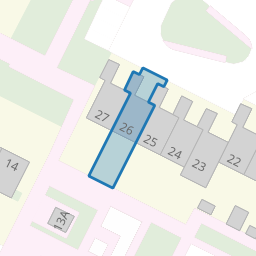 Perceel HLM03-F-4425