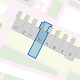 Perceel HLM03-F-4429