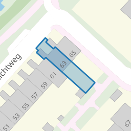 Perceel HLM03-F-4435