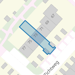 Perceel HLM03-F-4436