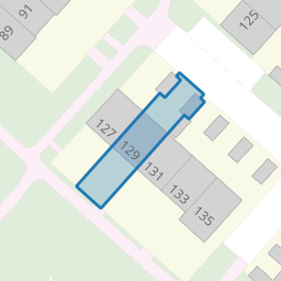 Perceel HLM03-F-4440